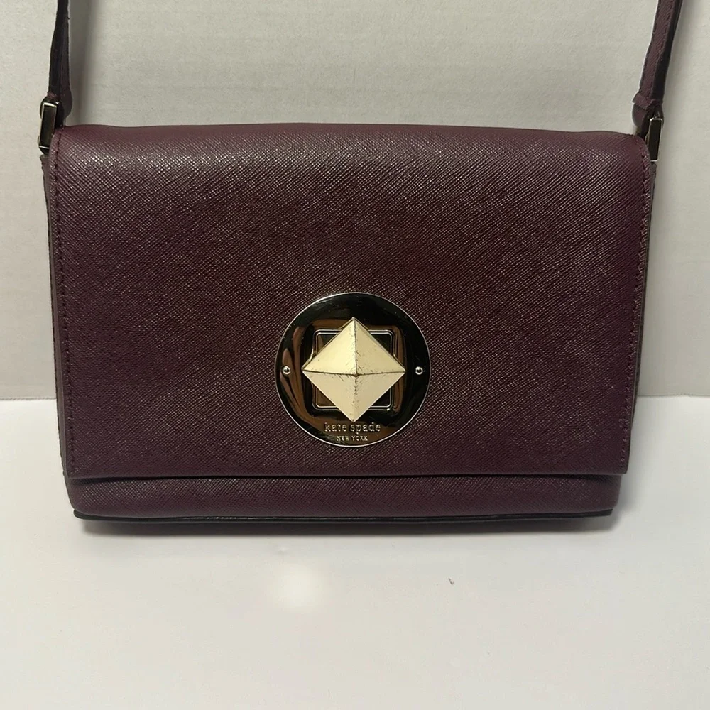 kate spade description elevate